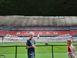 ferienprogramm202443