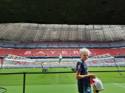 ferienprogramm202444