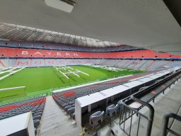 ferienprogramm202446