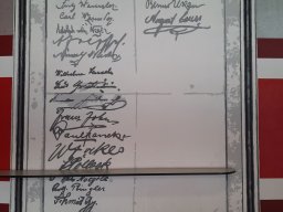 ferienprogramm202447