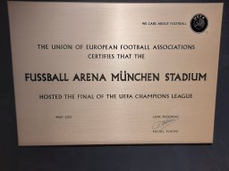 ferienprogramm202448