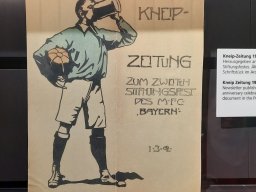 ferienprogramm202449