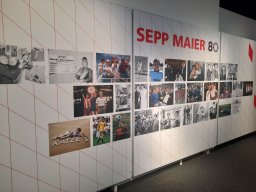 ferienprogramm202450