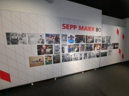 ferienprogramm202451