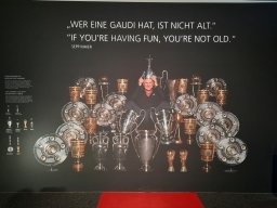 ferienprogramm202452