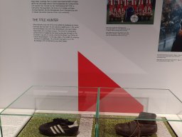 ferienprogramm202453