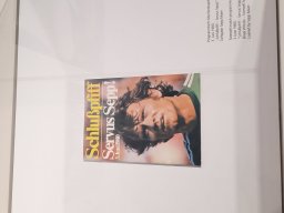 ferienprogramm202454