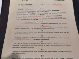 ferienprogramm202456