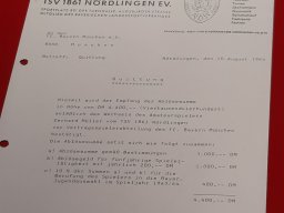 ferienprogramm202458