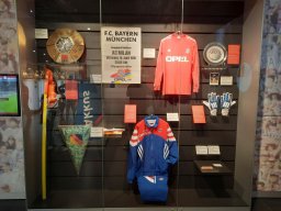 ferienprogramm202459