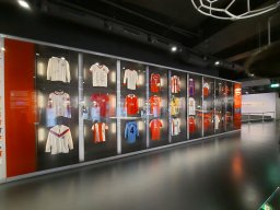 ferienprogramm202461