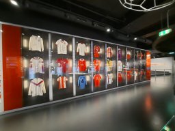 ferienprogramm202462