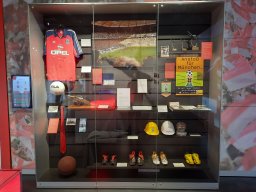 ferienprogramm202463