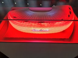 ferienprogramm202466