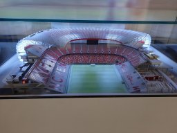 ferienprogramm202467