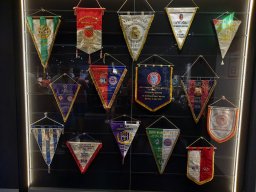 ferienprogramm202468