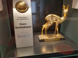 ferienprogramm202469