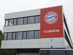 ferienprogramm202470