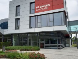 ferienprogramm202471