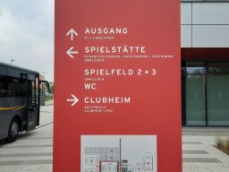 ferienprogramm202473