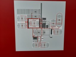 ferienprogramm202474