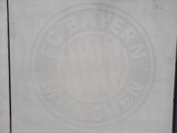 ferienprogramm202475