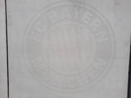 ferienprogramm202476