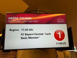 ferienprogramm202477