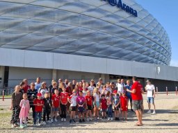 ferienprogramm202478