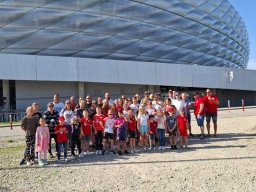 ferienprogramm202479