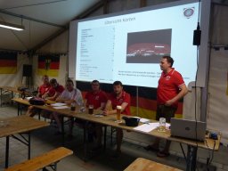 generalversammlung20181