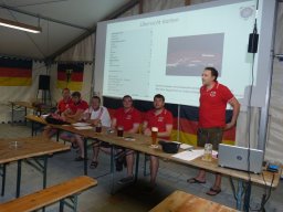 generalversammlung20182