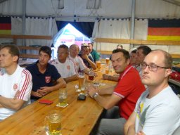 generalversammlung20184