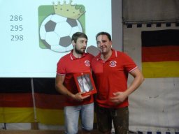 generalversammlung20186