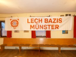 generalversammlung20201