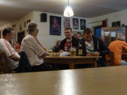 generalversammlung202010