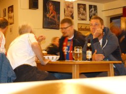 generalversammlung202011