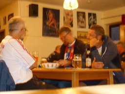 generalversammlung202012