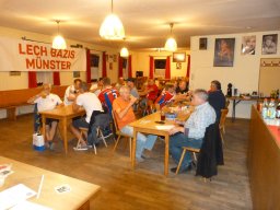 generalversammlung202013