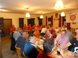 generalversammlung202015