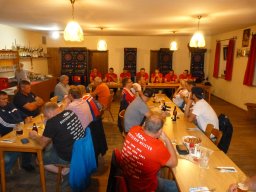 generalversammlung202016