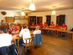 generalversammlung202018