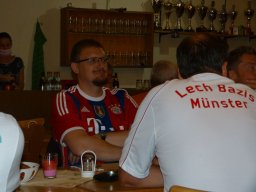 generalversammlung202019