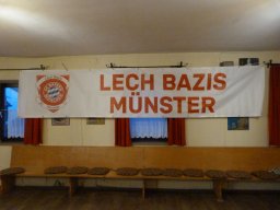 generalversammlung20202