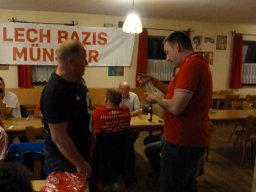 generalversammlung202020