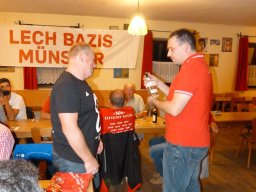 generalversammlung202021