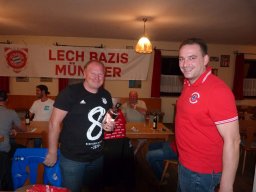 generalversammlung202022