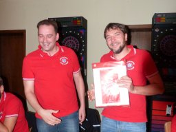 generalversammlung202024