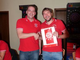 generalversammlung202025