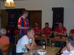 generalversammlung202028